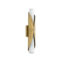 Crescendo Medium Wall