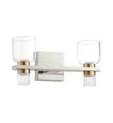 Amelia Vanity