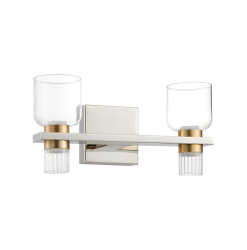 Amelia Vanity