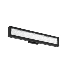Courtney Medium Vanity