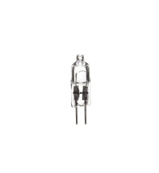 10W Bi-Pin 12V Bulb