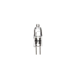 10W Bi-Pin 12V Bulb