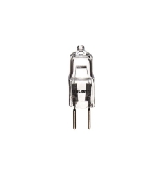 75W Bi-Pin 12V Bulb