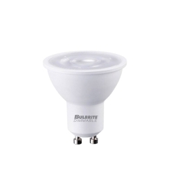 6.5W LED PAR16 GU10 3000K
Flood
