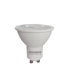5W LED PAR16 GU10 3000K
Flood
