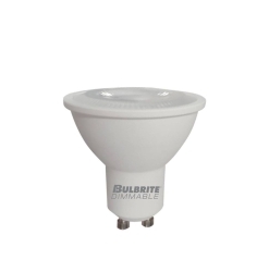 5W LED PAR16 GU10 3000K
Flood