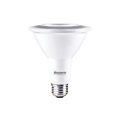 10W LED PAR30 LN 4000k
Dimm. Wet 120V