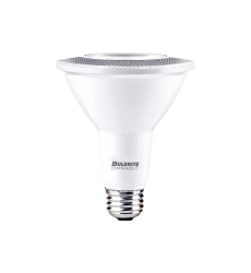 13W LED PAR30 LN 3000K
Dimm.