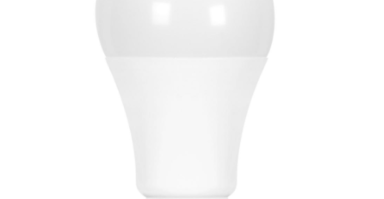 15W LED A19 3000K Non-Dimm 120V