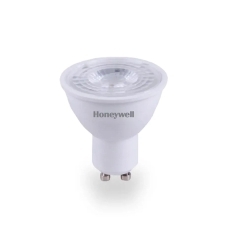 5W LED MR16 GU10 4000K
Dimmable 2-pk