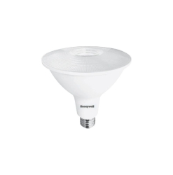 15W LED PAR38 6500K E26