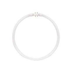 40W 12″ T5 2Gx13 Base 4100K Circl. Flour