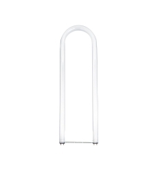 32W Electronic U Tube 41K