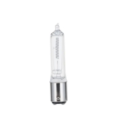 75W Halogen S.E Clear