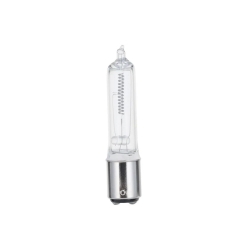 75W Halogen S.E Clear