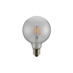 4W LED G40 2700K Filament