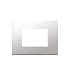 Plate 3M metal nickel