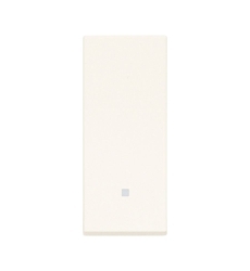 10A Reversing Switch White