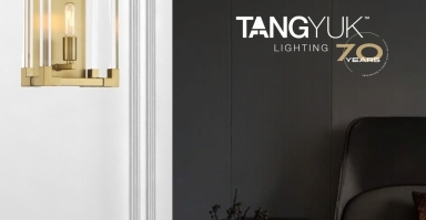 *** Phase 52″ Ceiing Fan
2X9W LED
3000K Espresso with Walnut Blades CFM 4047
(On Sale)