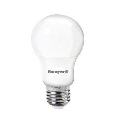 6W LED A15 3000K E26