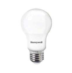 6W LED A15 3000K E26